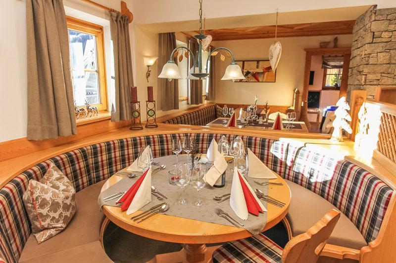 Ferienhof Pfefferbauer Saalbach-Hinterglemm Exteriör bild